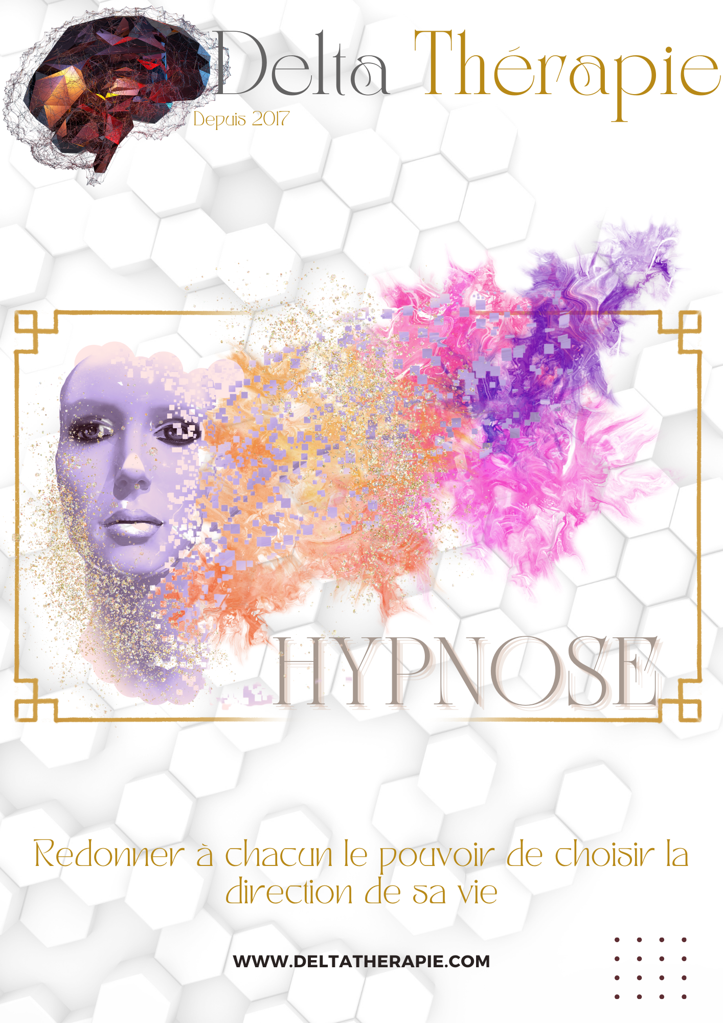 Hypnose Bassin d'Arcachon -hypnotherapie