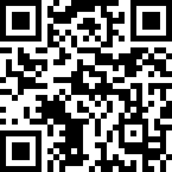 QR code Contact Celine Florent Therapeute Coach Bassin Arcachon