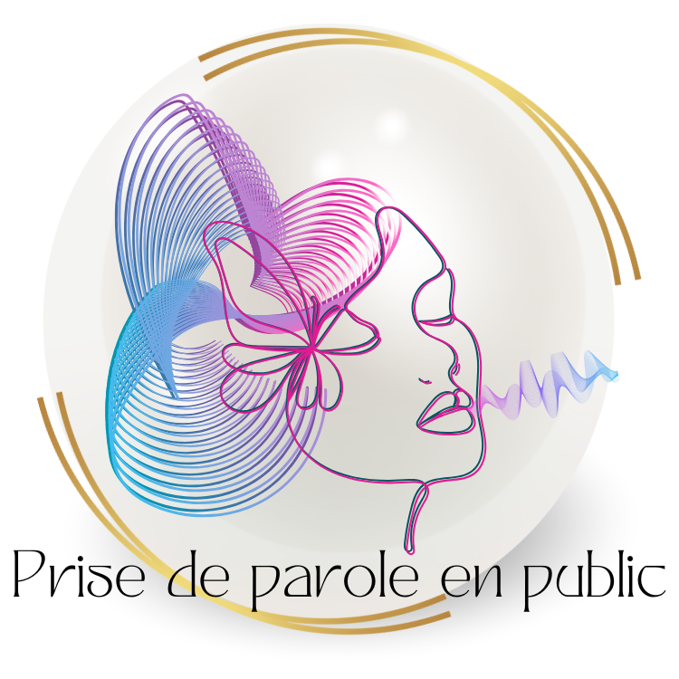 Logo coaching libération émotionnelle